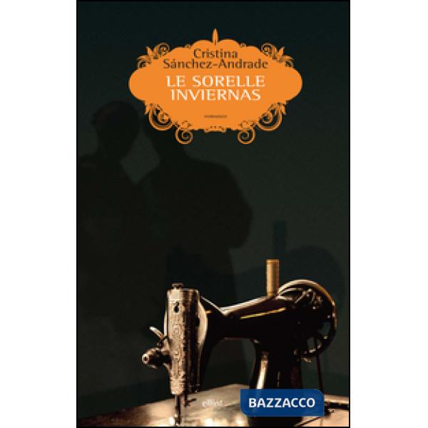 Sorelle Inviernas (Le)