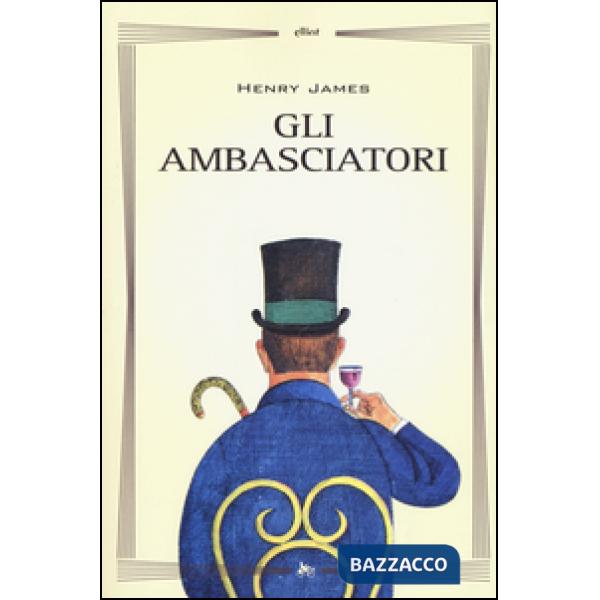 Ambasciatori (Gli)