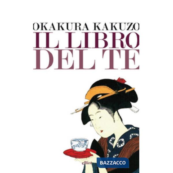Libro del tè (Il)