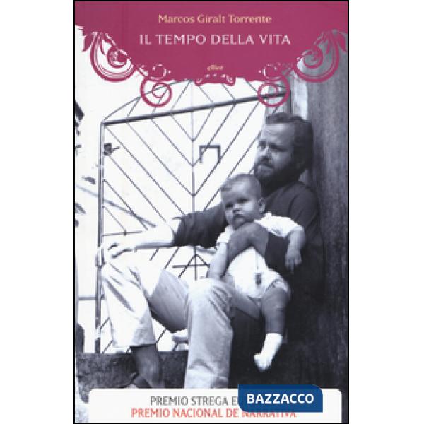 Tempo della vita (Il)