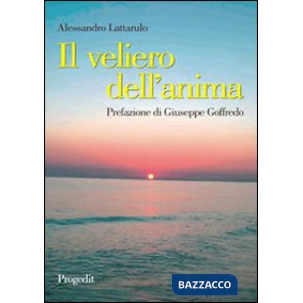 Veliero dell'anima (Il)