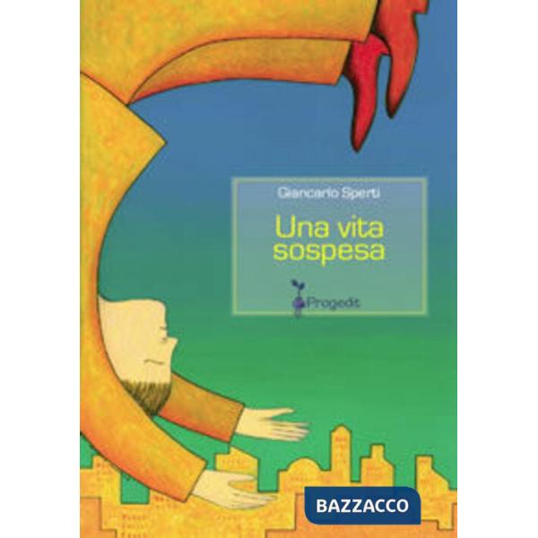Vita sospesa (Una)