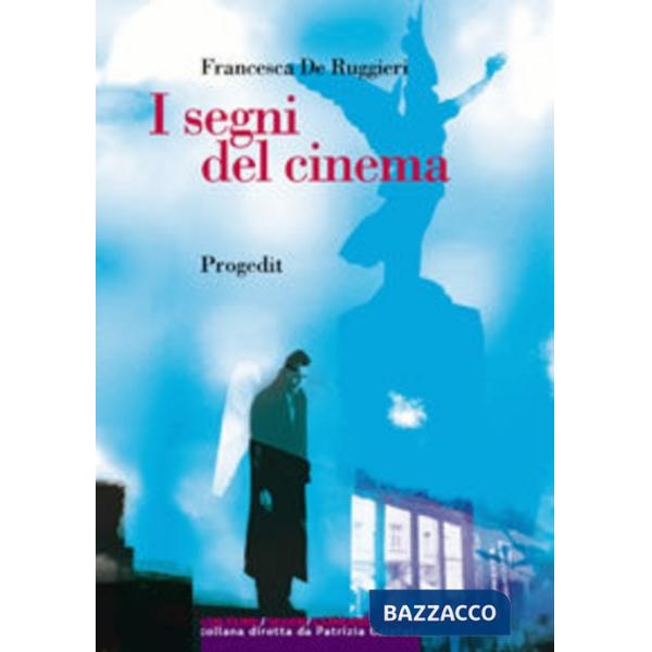 Segni del cinema (I)