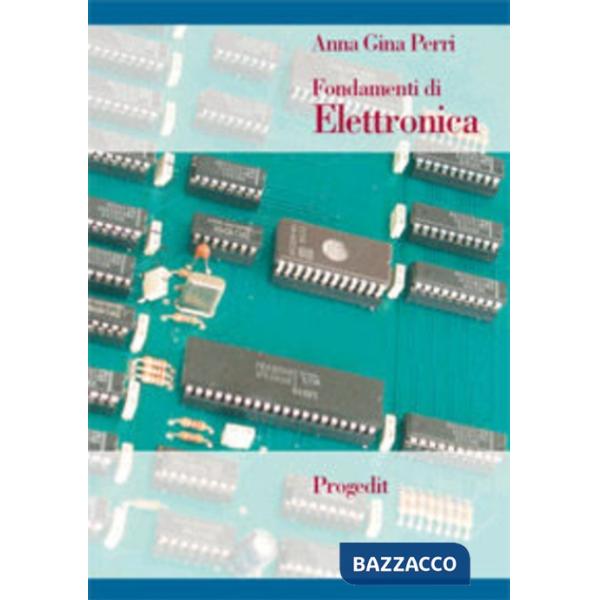 Fondamenti di elettronica