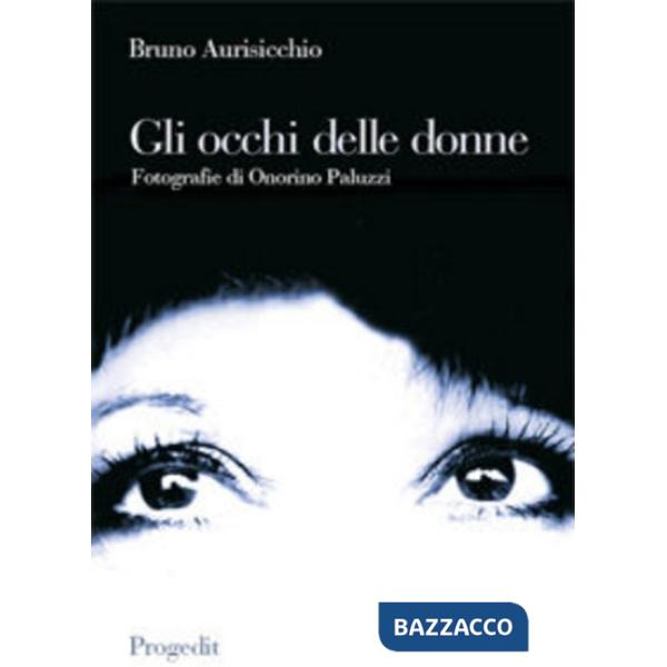 Occhi delle donne (Gli)