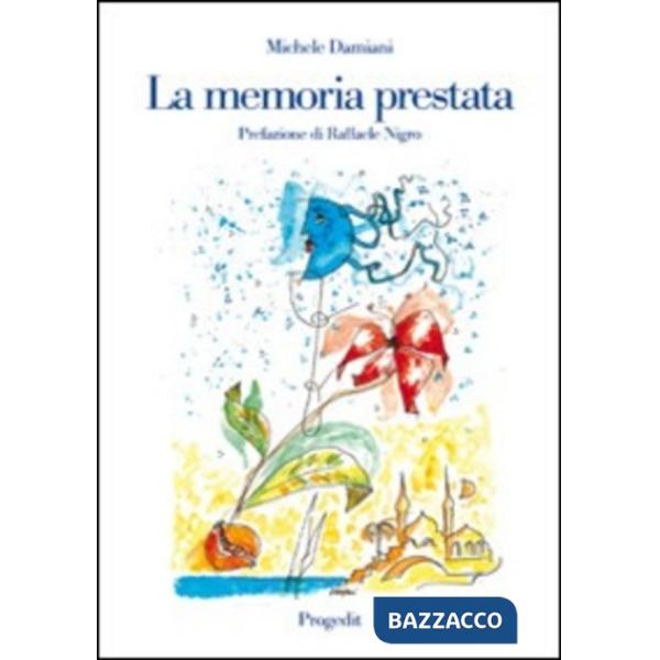 Memoria prestata (La)