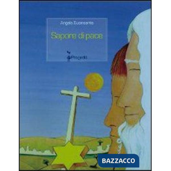Sapore di pace