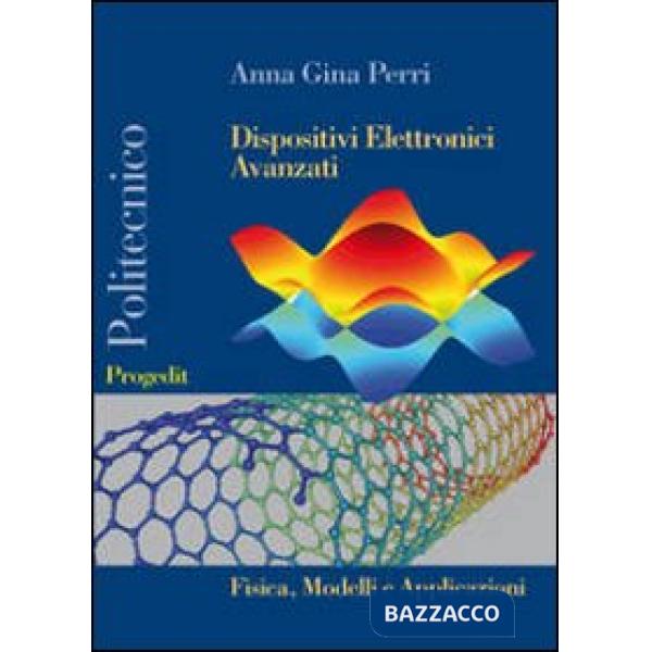 Dispositivi elettronici avanzati