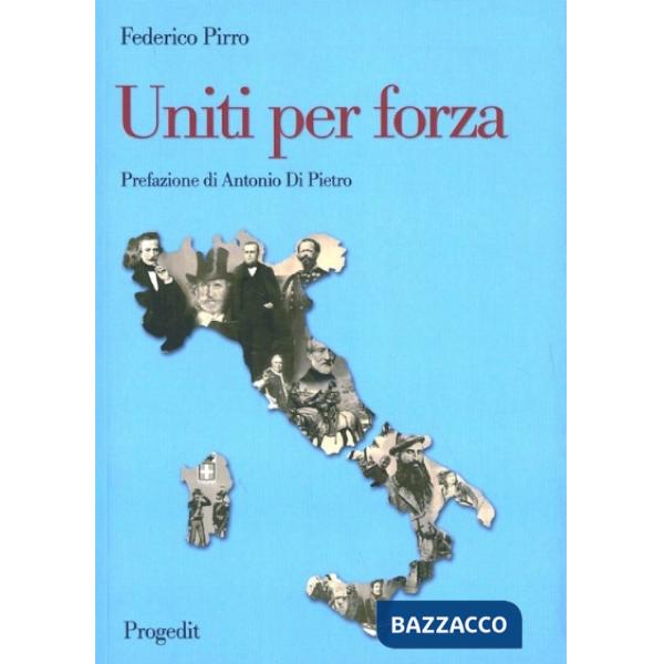 Uniti per forza 1861-2011