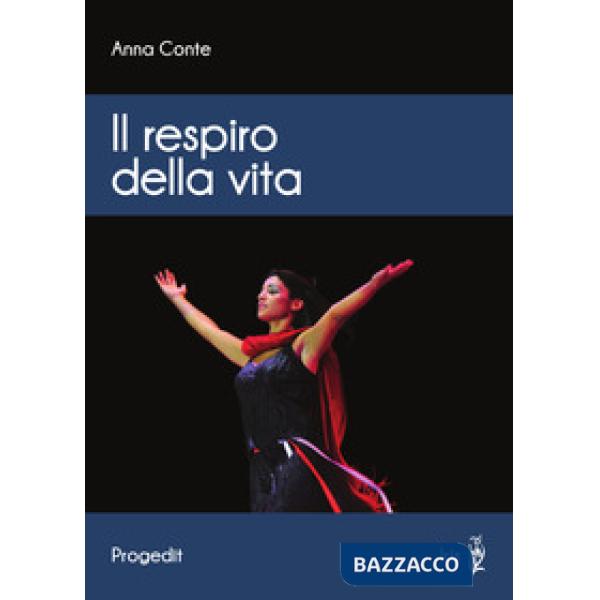 Respiro della vita (Il)
