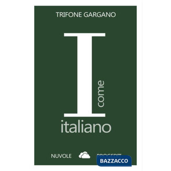 I come italiano