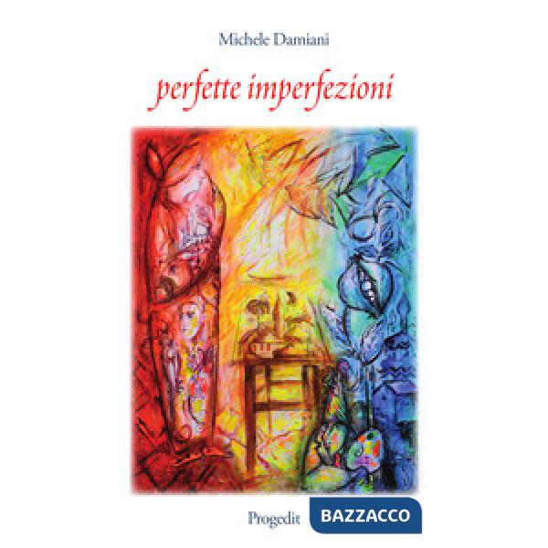 Perfette imperfezioni