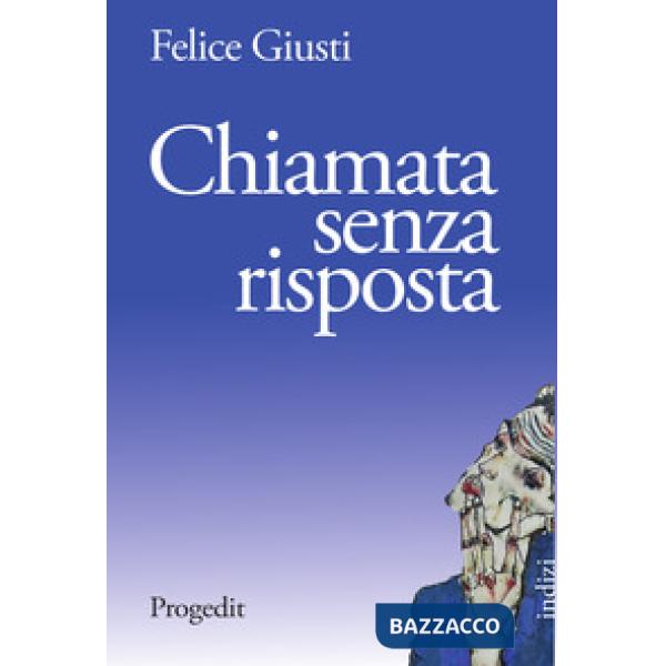 Chiamata senza risposta