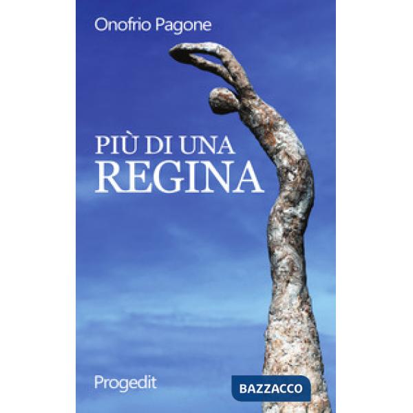 Più di una regina
