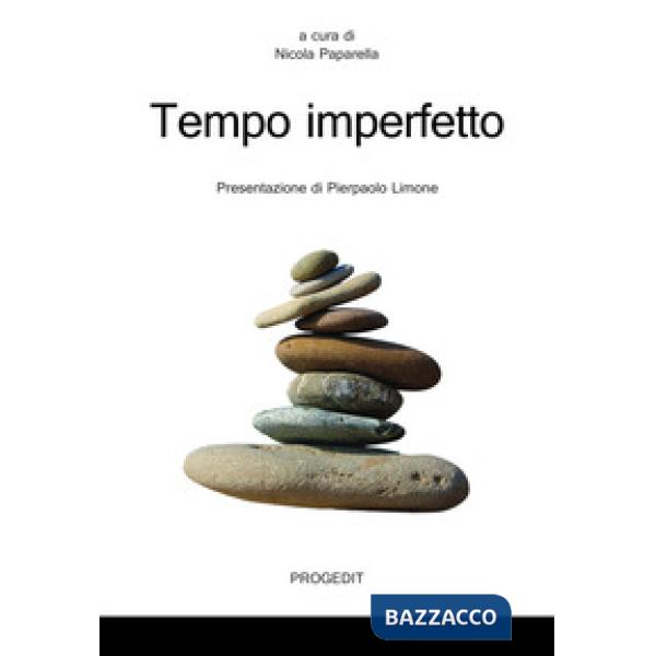 Tempo imperfetto