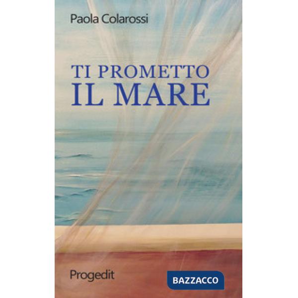 Ti prometto il mare