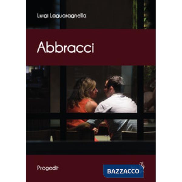Abbracci