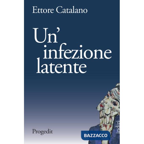 Infezione latente (Un')