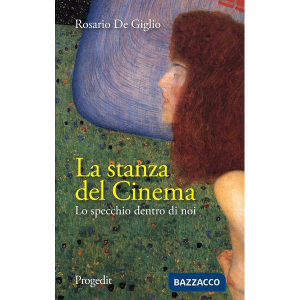 Stanza del cinema. Lo specchio dentro di noi (La)