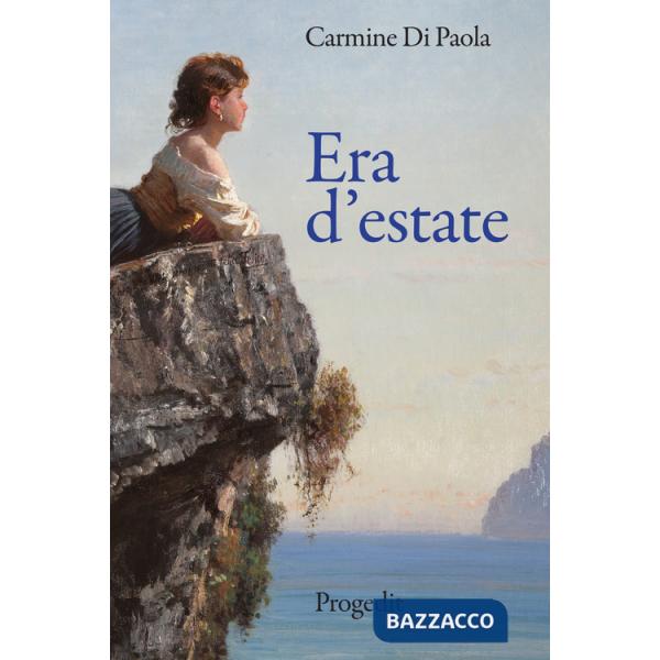 Era d'estate