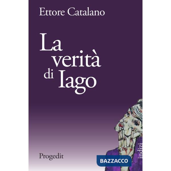 Verità di Iago (La)