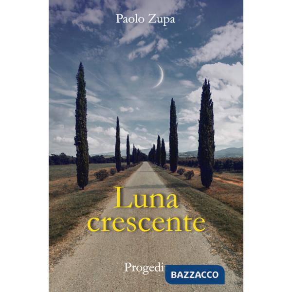 Luna crescente