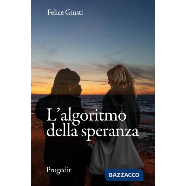 Algoritmo della speranza (L')