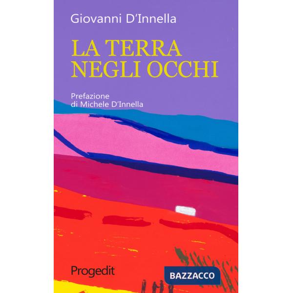 Terra negli occhi (La)