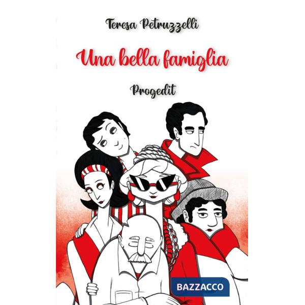 Bella famiglia (Una)