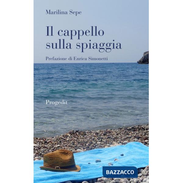 Cappello sulla spiaggia (Il)