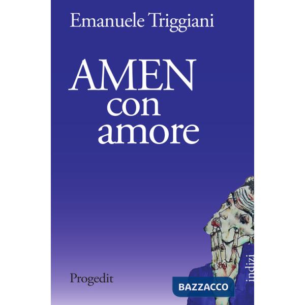 Amen con amore