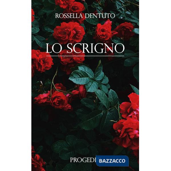 Scrigno (Lo)