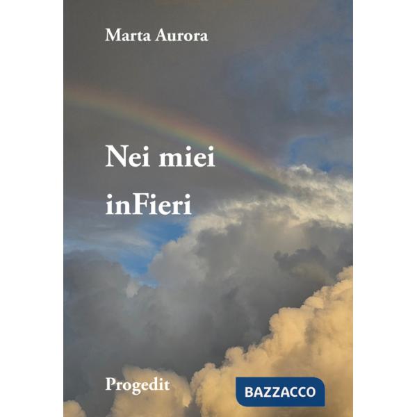 Nei miei inFieri