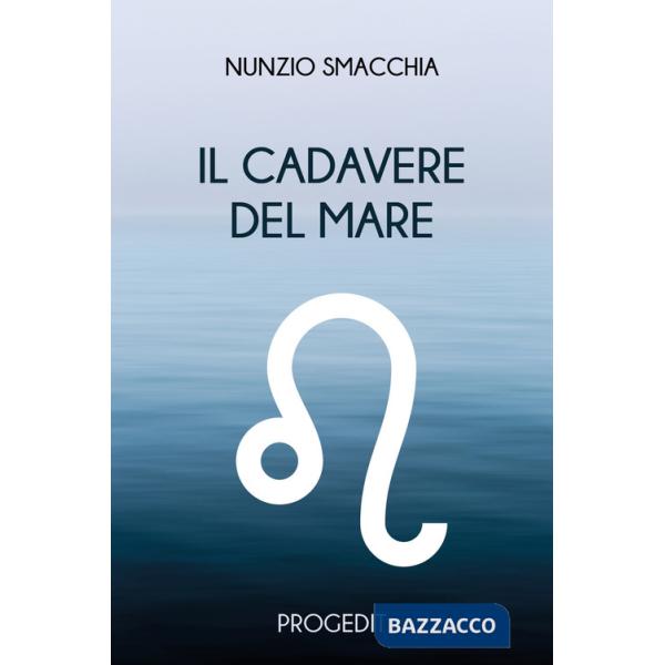 Cadavere del mare (Il)