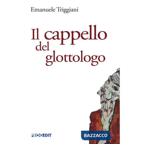 Cappello del glottologo (Il)