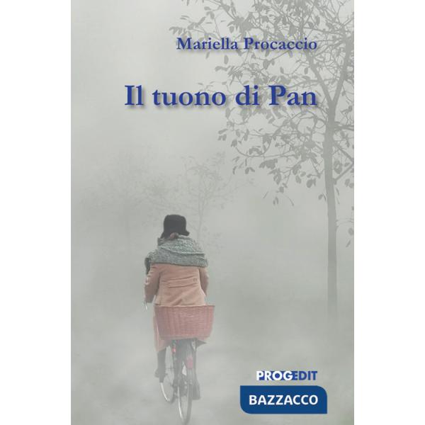 Tuono di Pan (Il)