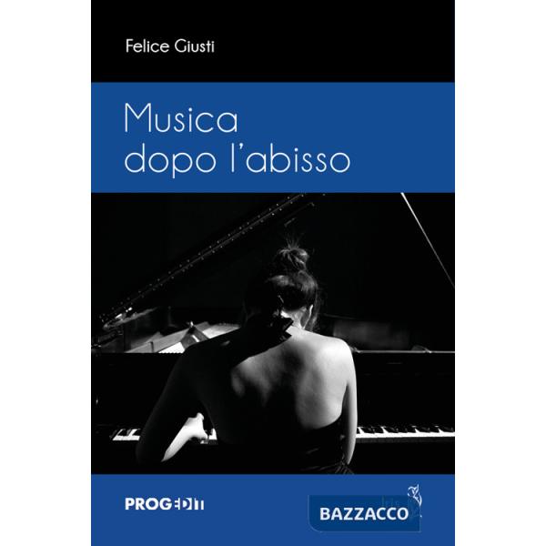 Musica dopo l'abisso