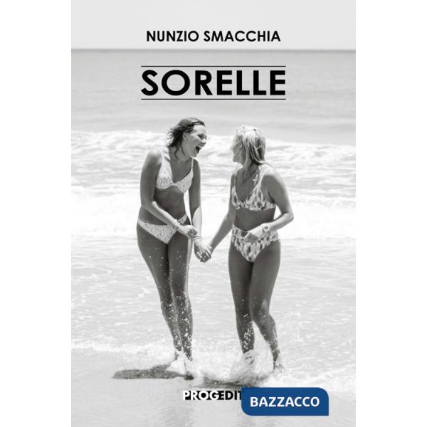 Sorelle