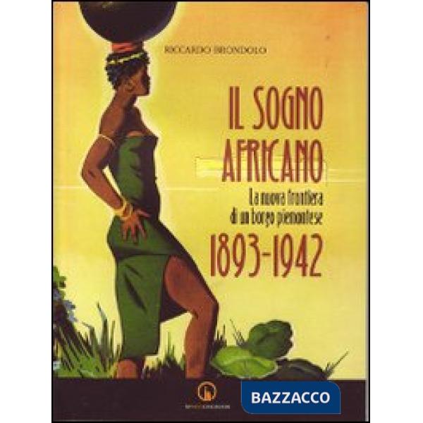 Sogno africano (Il)