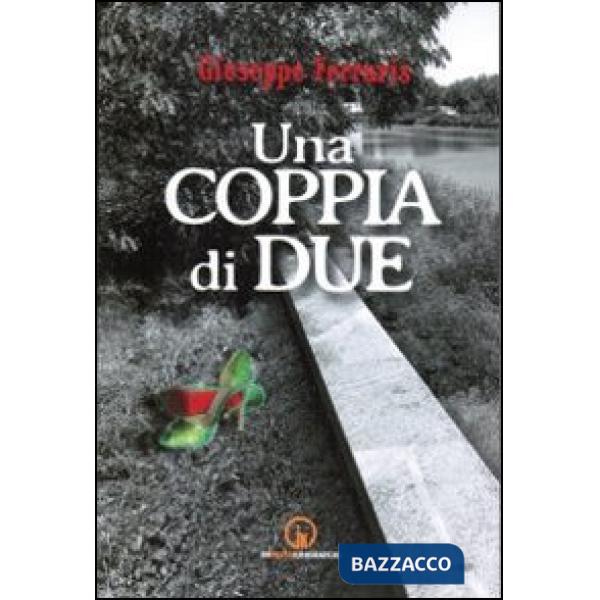 Coppia di due (Una)