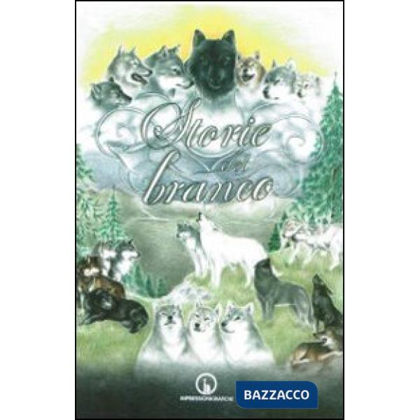 Storie del branco