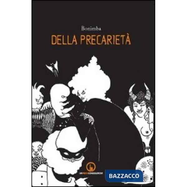 Della precarietà