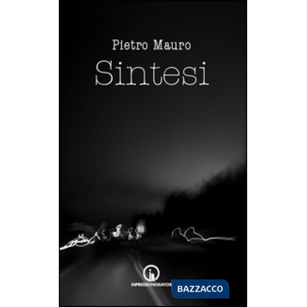Sintesi