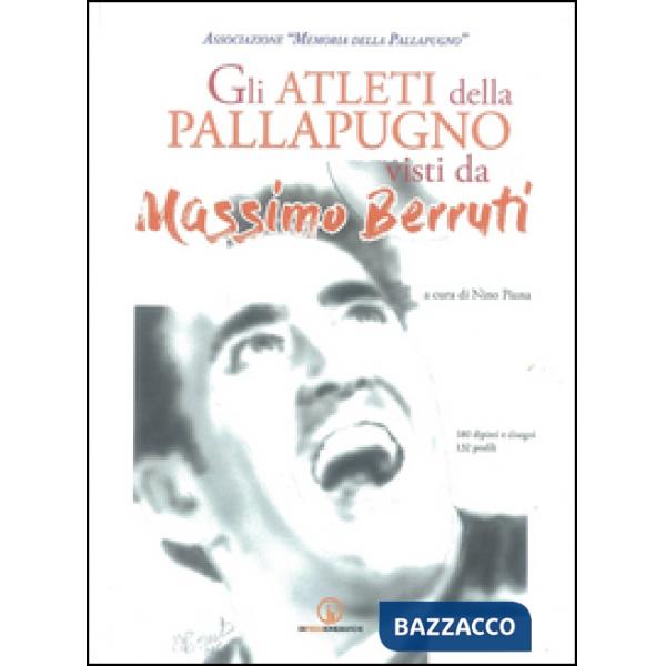 Vitellino Teo, nonno toro e le formiche birichine (Il)