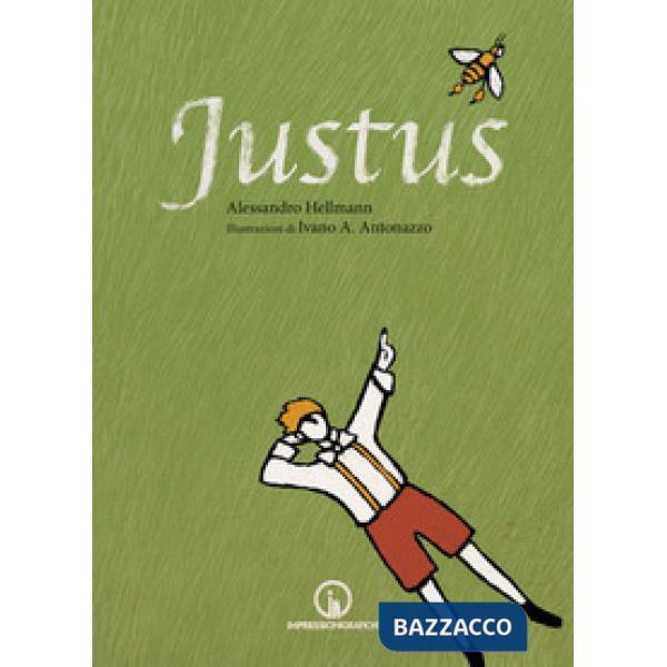 Justus