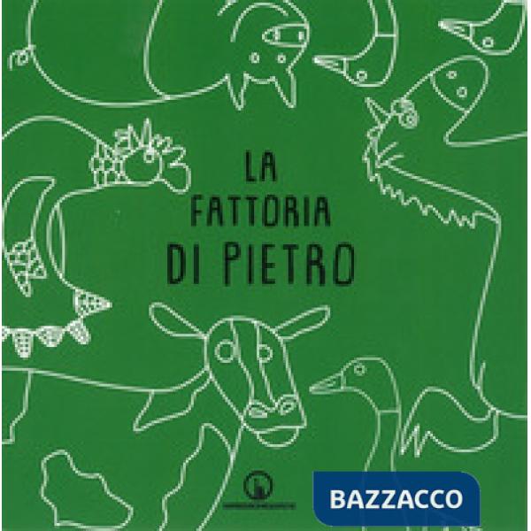 Fattoria di Pietro (La)