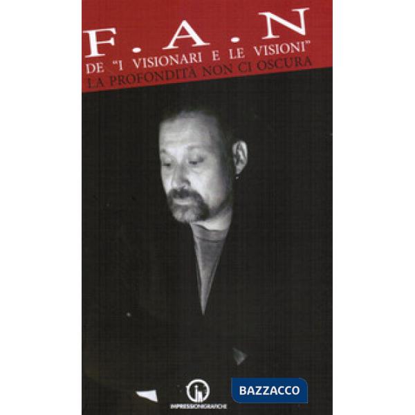 Profondità non ci oscura (La)