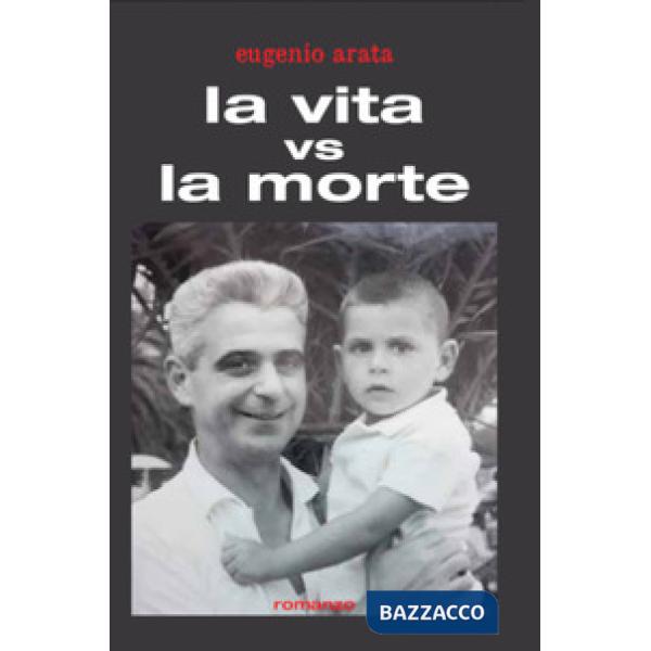 Vita vs la morte (La)