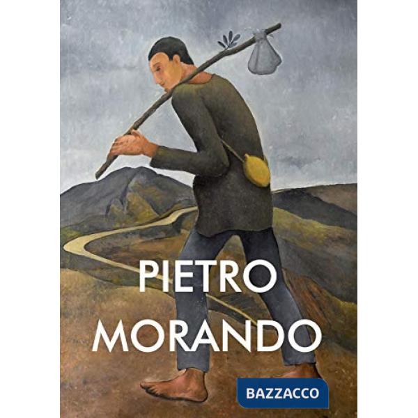 Pietro Morando
