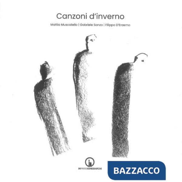 Canzoni d'inverno
